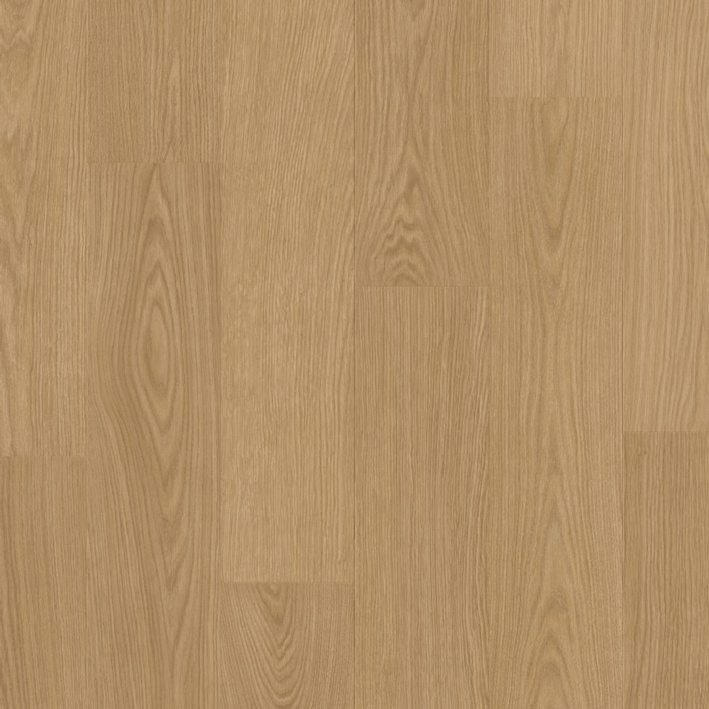 Quick Step VINYL SMALL PLANKS 4+1 AVSPU40278 Dub perníkový