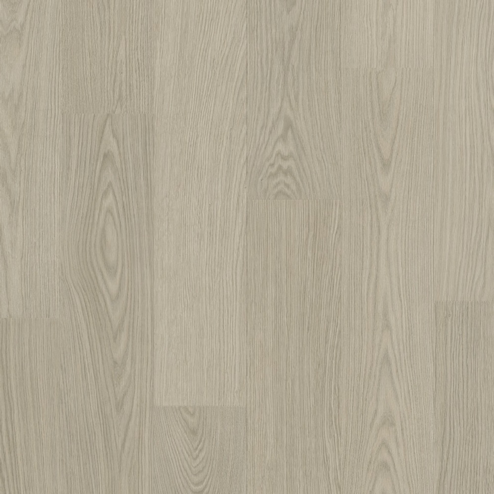 Quick Step VINYL SMALL PLANKS 4+1 AVSPU40280 Dub chia