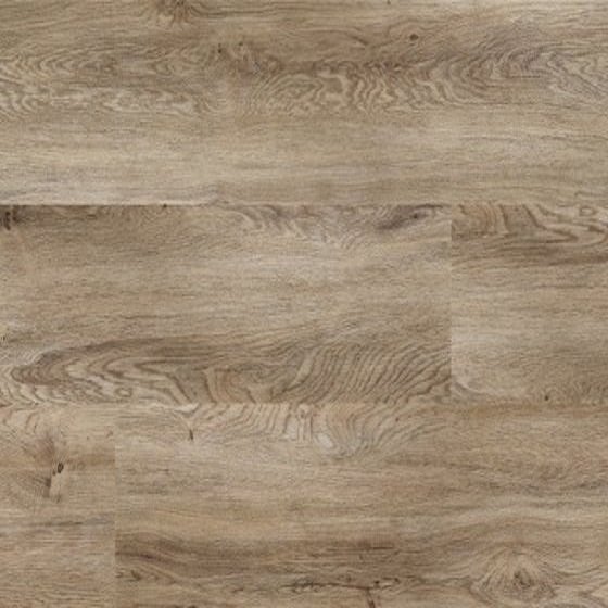 Vinyl Floor Forever Design Vinyl Home 5007