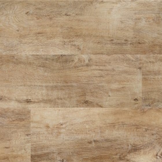 Vinyl Floor Forever Design Vinyl Home 5008