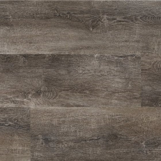 Vinyl Floor Forever Design Vinyl Home 5010