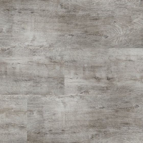 Vinyl Floor Forever Design Vinyl Home click RIGID 5006