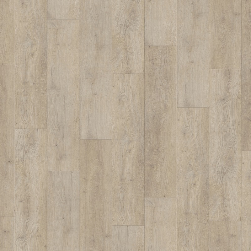 Creation 55 Solid Clic Twist 0504