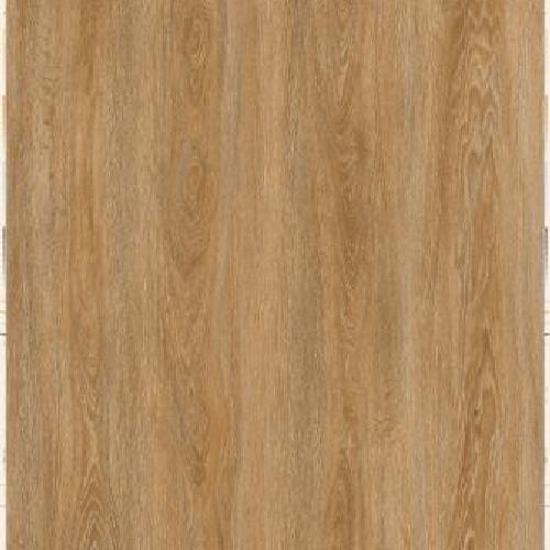 Floover Original Dub bílý vymývaný NT1201 - kopie - bc7c7d