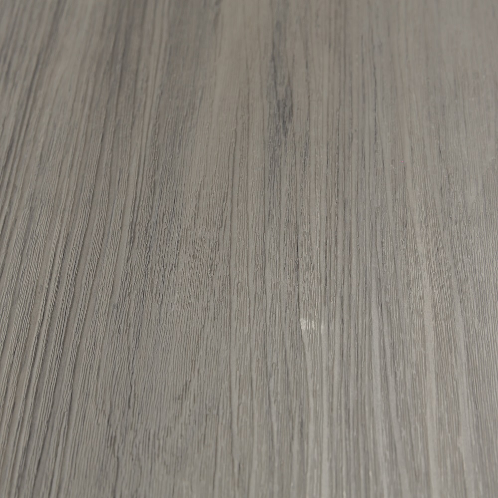 Moduleo Select Click Classic Oak 24932