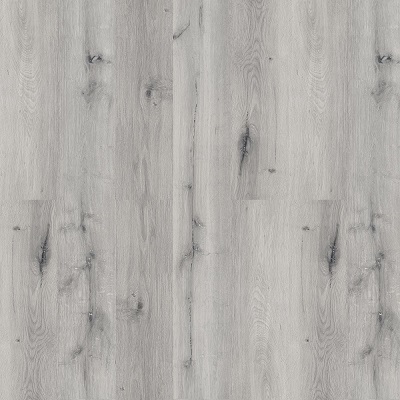 SPC Floor Concept Dub Artic Grey ACM-SPC4010