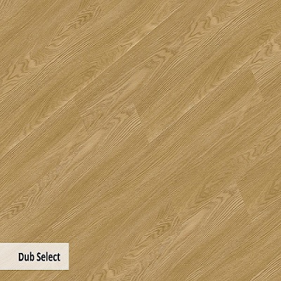 SPC Floor Concept Dub Select ACM-SPC4001