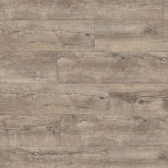 Gerflor Creation 54 Rigid Acoustic Ranch 0456