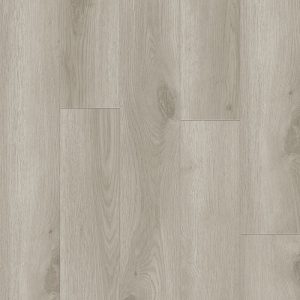 A1 TARKO CLIC 55 V 17021 Dub Conte &scaron;ed&yacute;