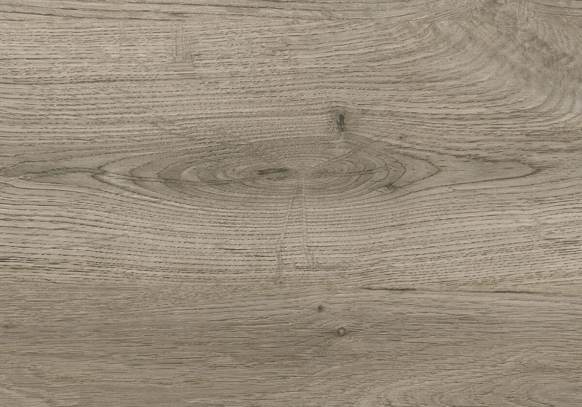 Floor Forever Design Vinyl Extreme Click Rigid 3002