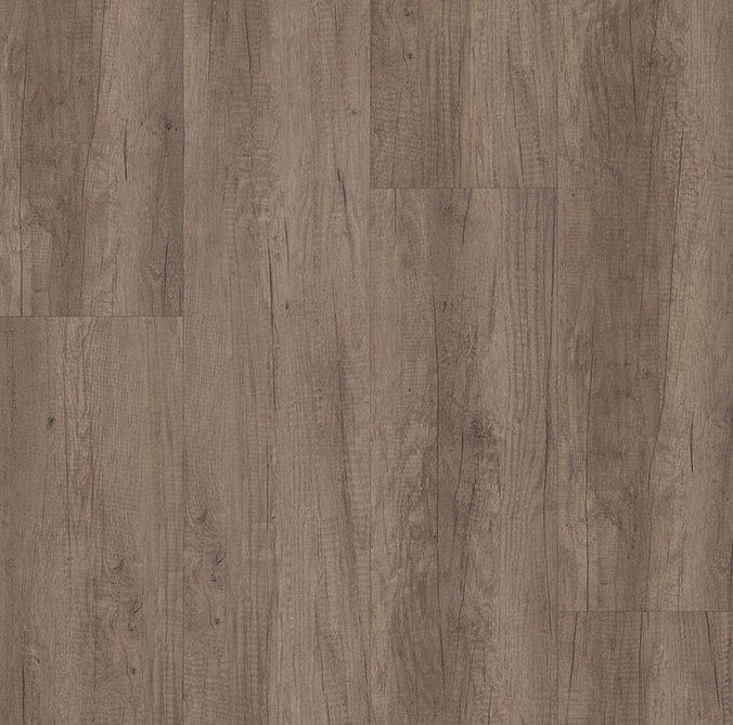 Multiflor GreenTec Large ML 76003 Dub Sereda