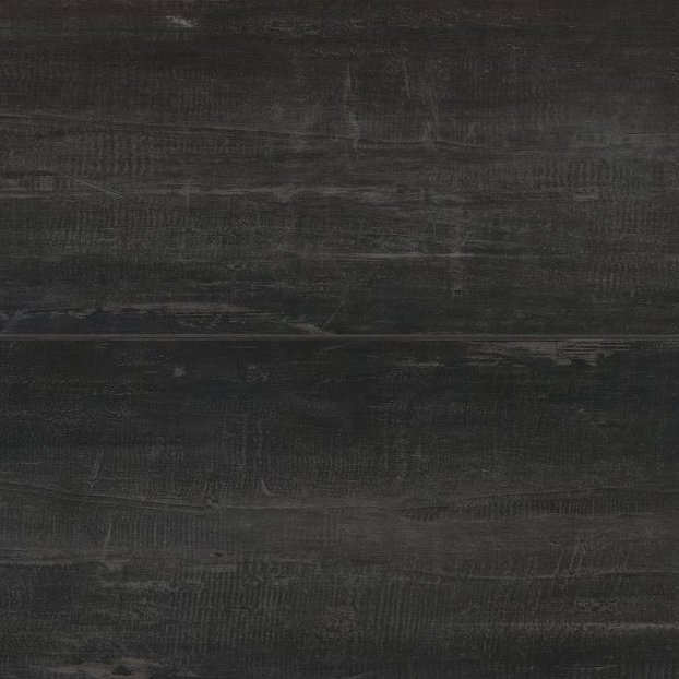 COREtec 50LVPE1399 Painted Oak 99