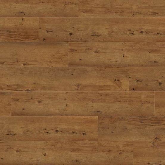 Gerflor Creation 55 Rigid Acoustic Michigan 0461