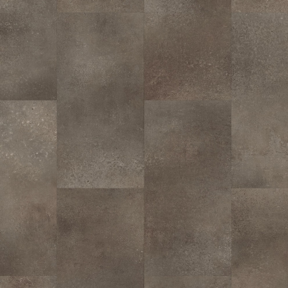 Quick-Step Alpha Vinyl Oro Kámen oxidovaný AVSTU40235