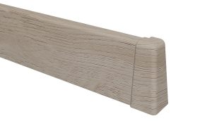 Soklov&aacute; li&scaron;ta Nautic D022