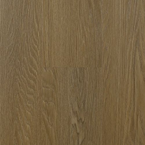Merit GD Dark Oak EWH-2880GD