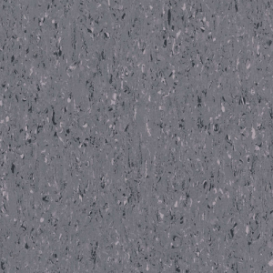 Gerflor Mipolam Cosmo Smart Grey 2639