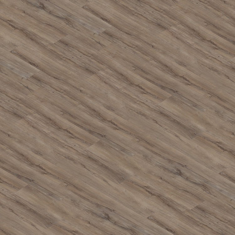 Fatra Thermofix PRO Wood 4V 14161-1 Dub luční