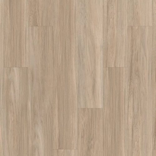 Gerflor Virtuo 55 Rigid Acoustic Qaja Beige 1473