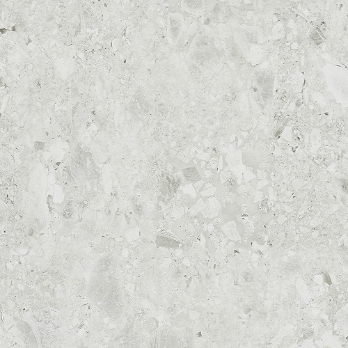 Gerflor Mural Revela XL Sarti 39257072