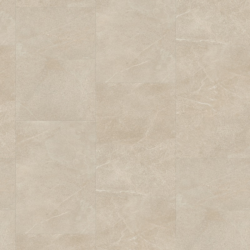 Creation 30 Reggia Ivory 0861 - 13 balení