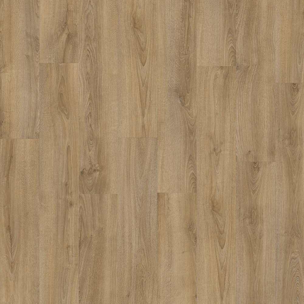 Articon C40 Rigid Acoustic Kentucky Oak 83847
