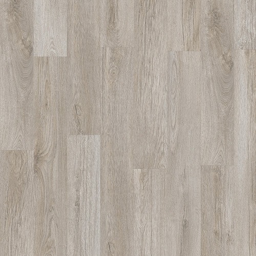 Articon C40 Rigid Acoustic Stellata Oak 89940