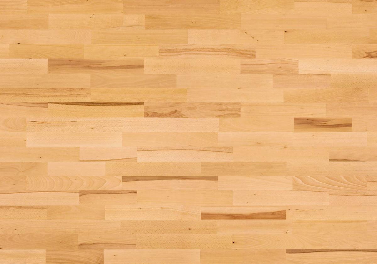 BUK SALZBURG (NATUR)