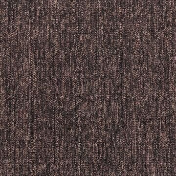 Blaze W2W 831 dark brown