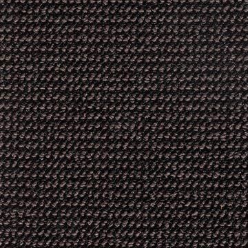 E-Check 41 blacked violet