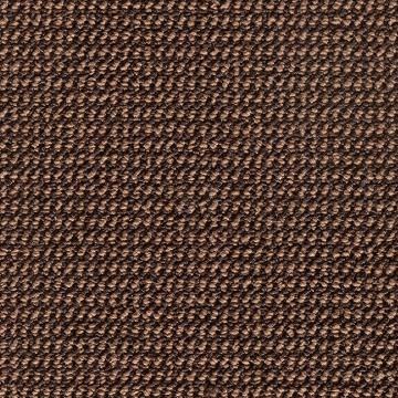 E-Check 44 dark brown