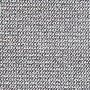 E-Check 90 light grey