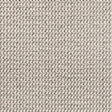 E-Check 93 light beige