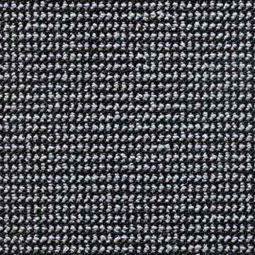 E-Check 97 dark grey