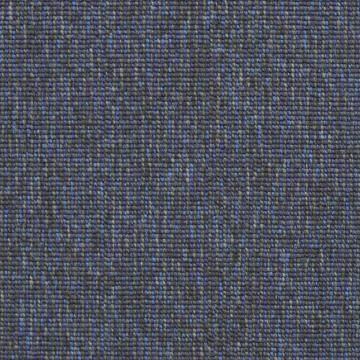E-Weave 78 blue grey