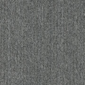 E-Weave 90 grey