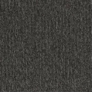 E-Weave 99 anthracite