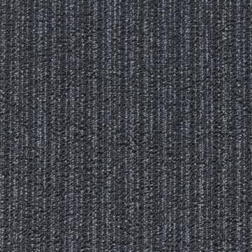 E-blend 961 blue grey