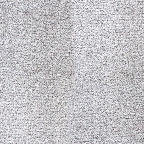 Ester 74 šedobéžová