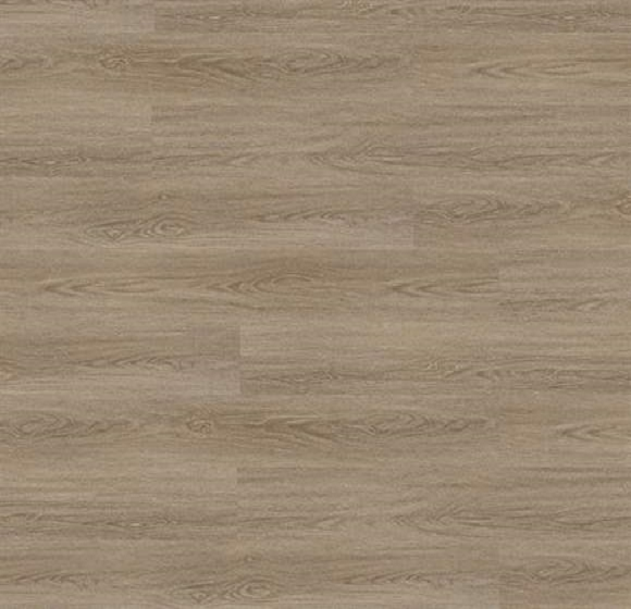 Experto Click SPC 50 Dub Cadiz