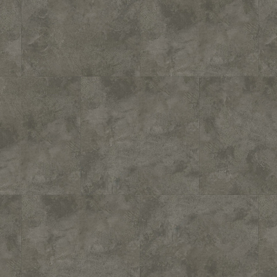 Gerflor Creation 40 Riverside 0436