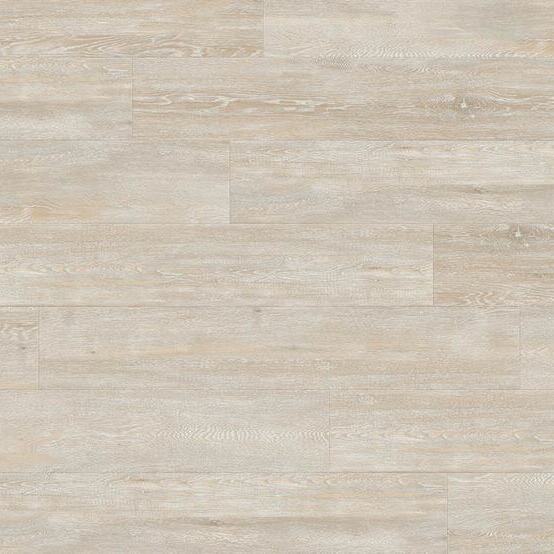 Gerflor Creation 40 Solid Clic White Lime 0584