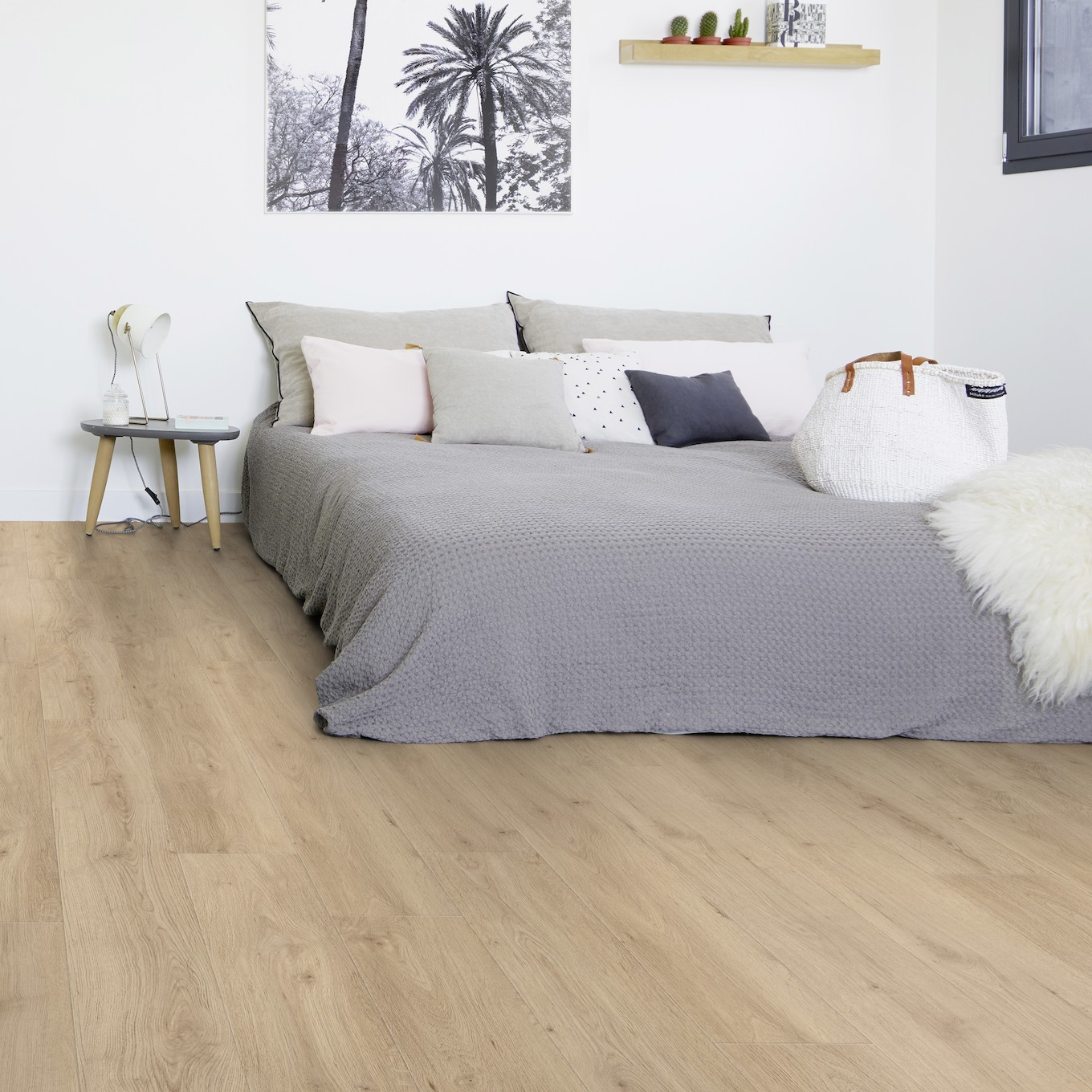 Gerflor Creation 40 Twist 0504