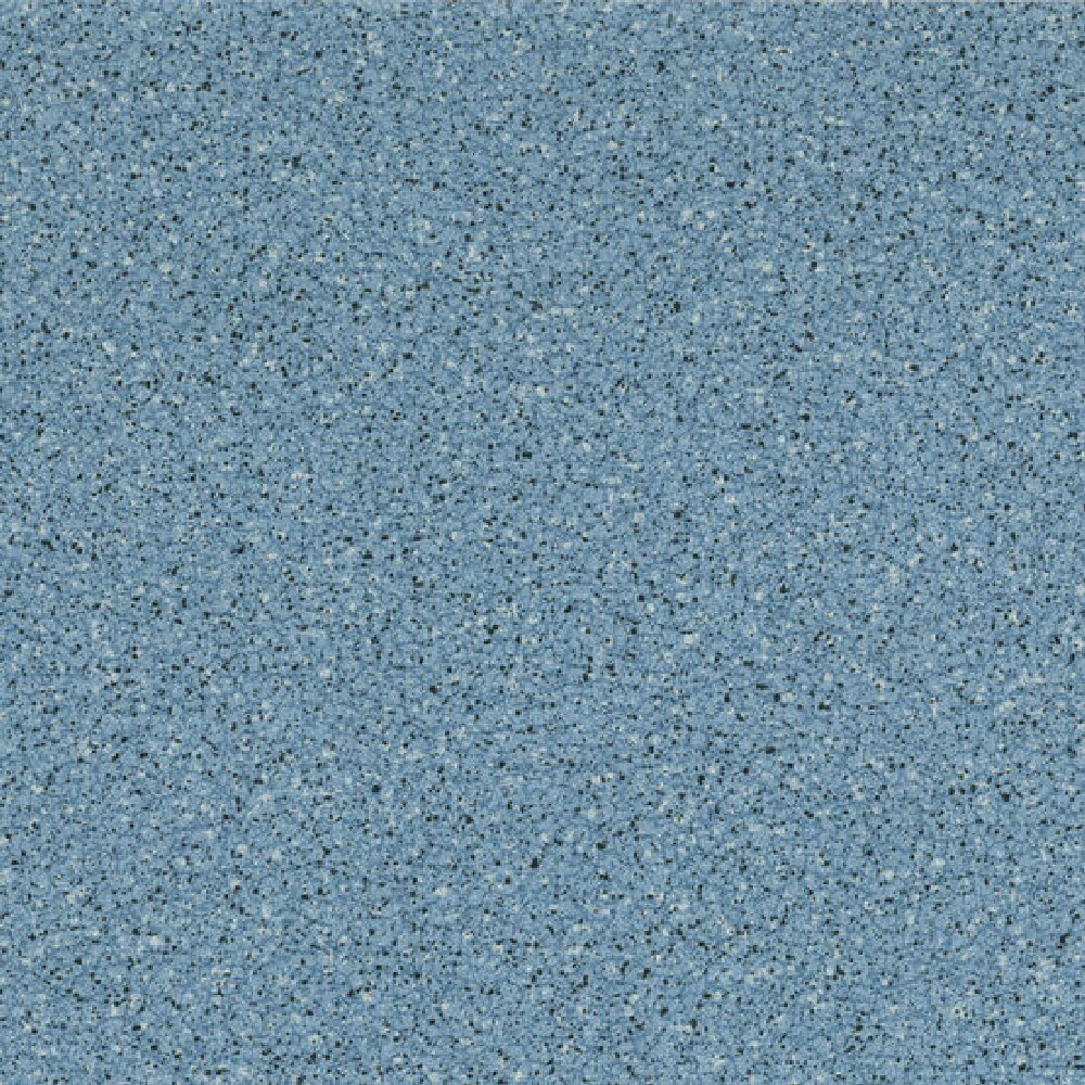 Gerflor Nerok 55 Pixel ocean 2182