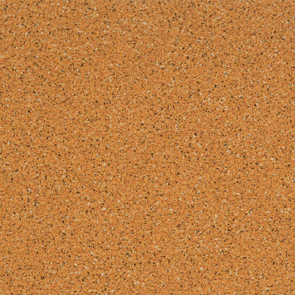 Gerflor Nerok 70 Pixel paprika 2178