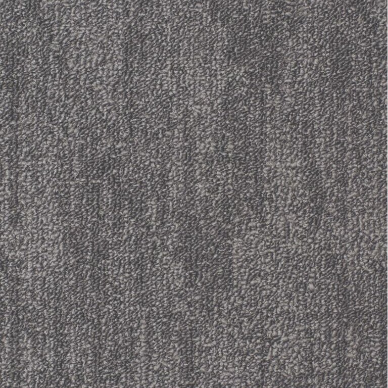 Leon 36744 tmavě šedý