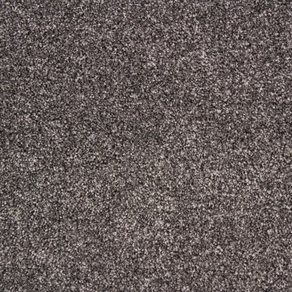 Paula 76 šedohnědá