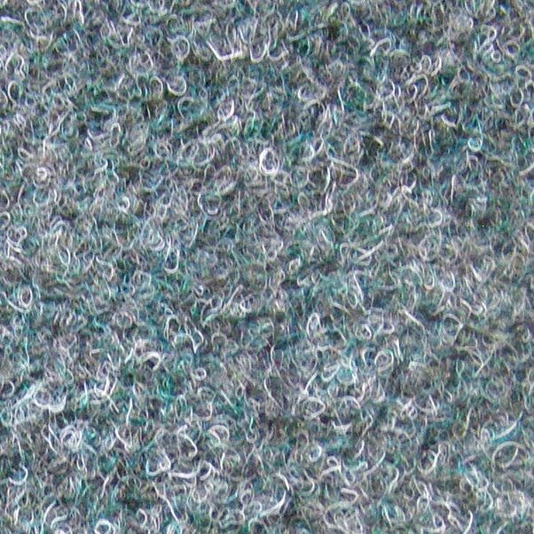 Rambo 25 šedozelený