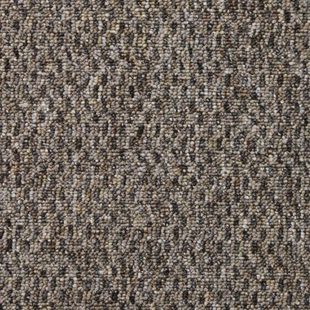 Speed 17 světle hnědý