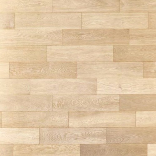 Becco Brick Invisible